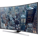 Samsung UE48JU7502