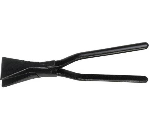 Erdi D331-80