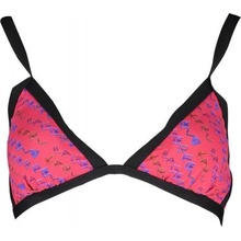 Karl Lagerfeld Beachwear rosso