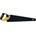 DEWALT DWHT0-20545