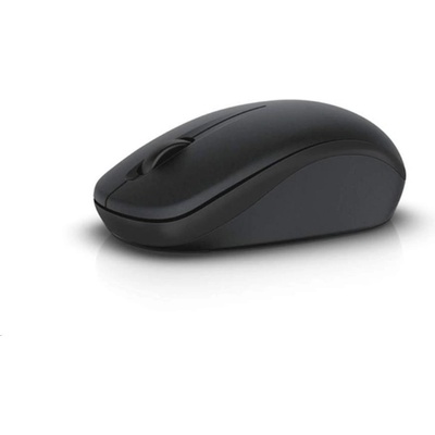 Dell WM126 570-AAMH