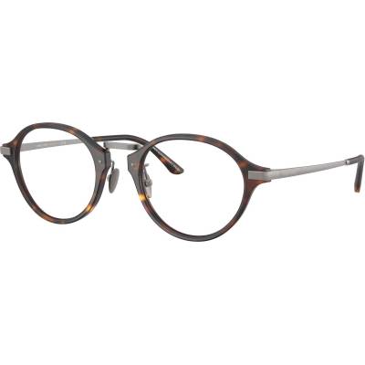 Giorgio Armani AR7287 6403 (AR7287 6403)