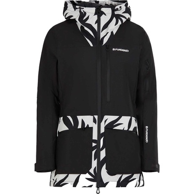 FUNDANGO Poplar eco jacket l