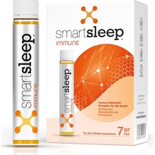 Smartsleep IMMUNE ampule 7 x 25 ml