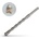 BORMANN BHT4708