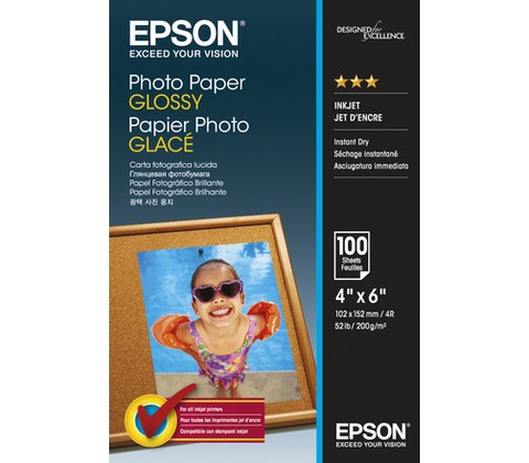 Epson S042548