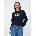 GAP Пуловер с логото на GAP GAP | Sin | ЖЕНИ | XXS