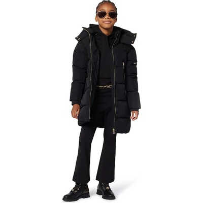 Michael Kors Детски суичър Michael Kors (R30478.114.150)