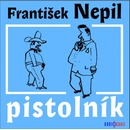 Pistolník