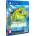 Digerati Distribution Terror of Hemasaurus (PS4)