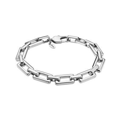 LOTUS STYLE Urban Woman LS2424-2/1