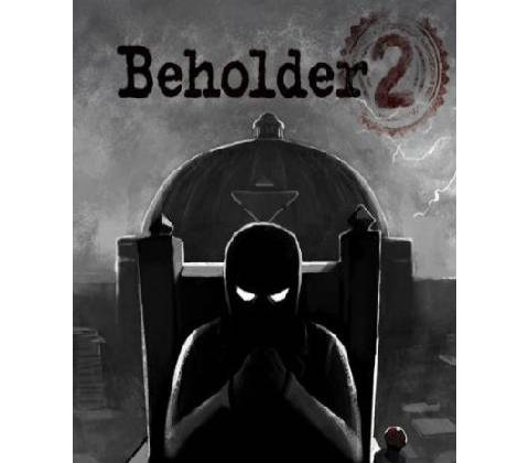 Beholder 2