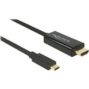 Delock 85259