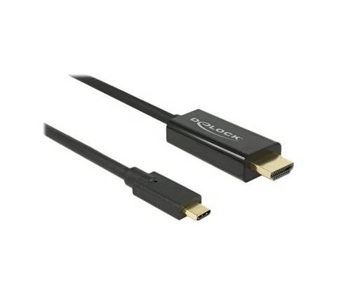 Delock 85259