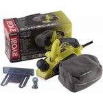 RYOBI EPN6082CHG (5133000350) Електрическо ренде