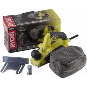 RYOBI EPN6082CHG (5133000350) Електрическо ренде