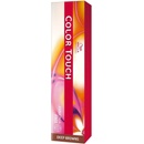 Wella Color Touch Deep Browns 7/71 60 ml