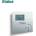Vaillant VRT 50