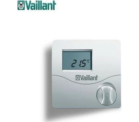 Vaillant VRT 50