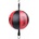 Punch ball Fighter Reflex