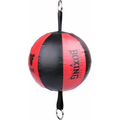 Punch ball Fighter Reflex