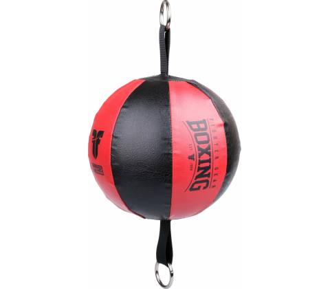 Punch ball Fighter Reflex
