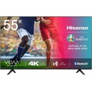 Hisense 55A7100F