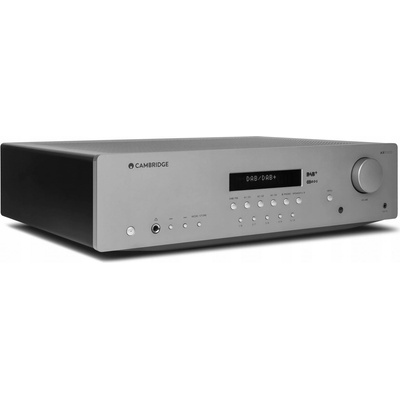 Cambridge AXR100D