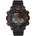 Sekonda S-1525E.05