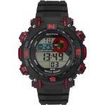 Sekonda S-1525E.05 Часовници