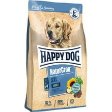 Happy Dog NaturCroq XXL 15 kg