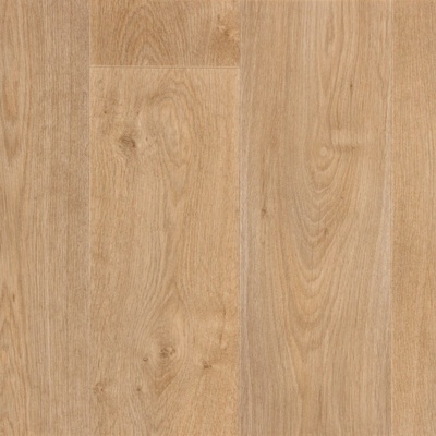 Gerflor Texline Timber Naturel 1740 2m 1 m²