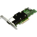 Broadcom 9580-8i8e