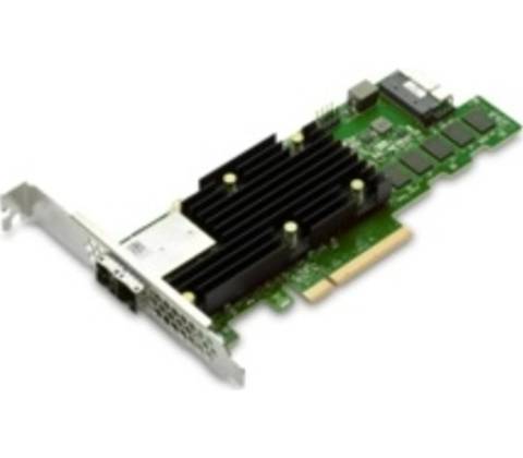 Broadcom 9580-8i8e