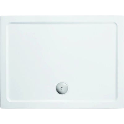Ideal Standard Simplicity Stone 141 x 91 cm L505301