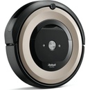 iRobot Roomba e6