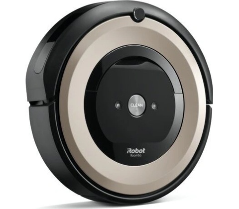 iRobot Roomba e6