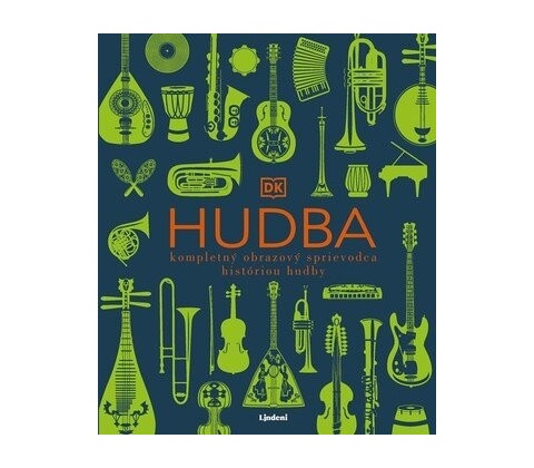 Hudba