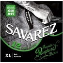 Savarez A240XL