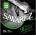 Savarez A240XL