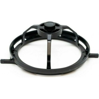 Ochranný kryt cívky Shimano Ultegra Medium Baitrunner LC 5500 XTB