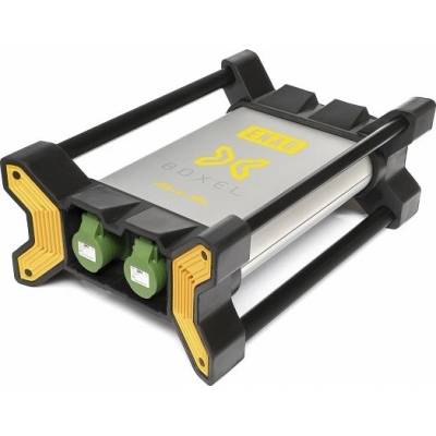 Enar BOXEL 215