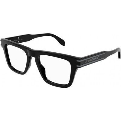 Alexander Mcqueen AM0400O 001