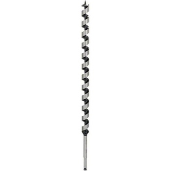Bosch 2608585724