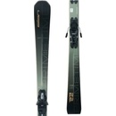 ELAN PRIMETIME 22 PS 24/25