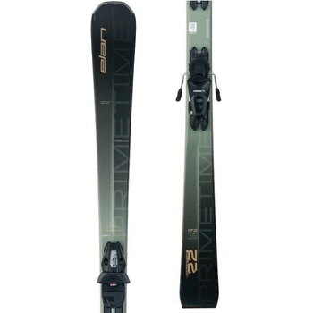 ELAN PRIMETIME 22 PS 24/25