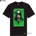 FOX RS Premium ss tee