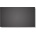 Sharp NEC M651-2,