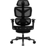 COUGAR COUGAR TERMINATOR AIR Gaming chair (CGR-TAR-ORB) - tehnik