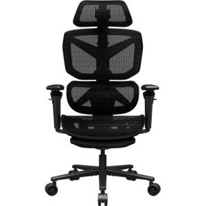 COUGAR COUGAR TERMINATOR AIR Gaming chair (CGR-TAR-ORB) - tehnik